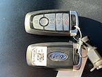2024 Ford Edge AWD SUV for sale #M25F1223A - photo 29