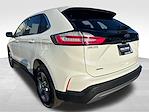 2024 Ford Edge AWD SUV for sale #M25F1223A - photo 2