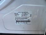 2024 Ford Edge AWD SUV for sale #M25F1223A - photo 30