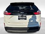 2024 Ford Edge AWD SUV for sale #M25F1223A - photo 4