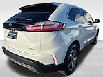 2024 Ford Edge AWD SUV for sale #M25F1223A - photo 5