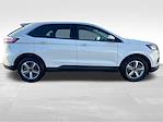 2024 Ford Edge AWD SUV for sale #M25F1223A - photo 6