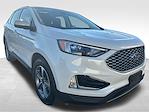 2024 Ford Edge AWD SUV for sale #M25F1223A - photo 7
