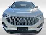 2024 Ford Edge AWD SUV for sale #M25F1223A - photo 8