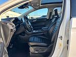 2024 Ford Edge AWD SUV for sale #M25F1223A - photo 9