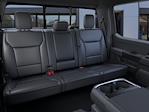 2025 Ford F-150 SuperCrew Cab 4WD Pickup for sale #M25F1225 - photo 11