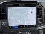2025 Ford F-150 SuperCrew Cab 4WD Pickup for sale #M25F1225 - photo 14