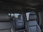 2025 Ford F-150 SuperCrew Cab 4WD Pickup for sale #M25F1225 - photo 22