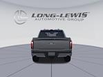 2025 Ford F-150 SuperCrew Cab 4WD Pickup for sale #M25F1225 - photo 5