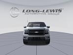 2025 Ford F-150 SuperCrew Cab 4WD Pickup for sale #M25F1225 - photo 6