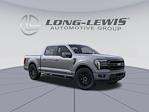 2025 Ford F-150 SuperCrew Cab 4WD Pickup for sale #M25F1225 - photo 7
