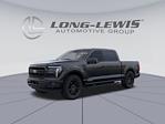 2025 Ford F-150 SuperCrew Cab 4WD Pickup for sale #M25F1235 - photo 1