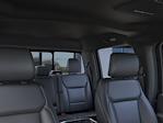 2025 Ford F-150 SuperCrew Cab 4WD Pickup for sale #M25F1235 - photo 23