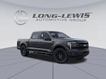 2025 Ford F-150 SuperCrew Cab 4WD Pickup for sale #M25F1235 - photo 8