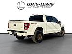 2023 Ford F-150 SuperCrew Cab 4WD Pickup for sale #M25F1235A - photo 7