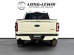 2023 Ford F-150 SuperCrew Cab 4WD Pickup for sale #M25F1235A - photo 3