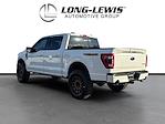 2023 Ford F-150 SuperCrew Cab 4WD Pickup for sale #M25F1235A - photo 6