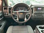 2014 Chevrolet Silverado 1500 Crew Cab RWD Pickup for sale #M25F1236B - photo 13