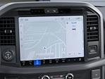 New 2025 Ford F-150 XLT SuperCrew Cab 4WD Pickup for sale #M25F1238 - photo 14