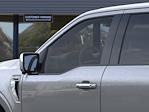 New 2025 Ford F-150 XLT SuperCrew Cab 4WD Pickup for sale #M25F1238 - photo 20
