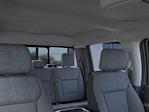 New 2025 Ford F-150 XLT SuperCrew Cab 4WD Pickup for sale #M25F1238 - photo 22