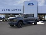New 2025 Ford F-150 Tremor SuperCrew Cab 4WD Pickup for sale #M25F1245 - photo 1