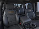 New 2025 Ford F-150 Tremor SuperCrew Cab 4WD Pickup for sale #M25F1245 - photo 10