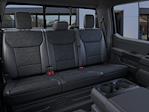 New 2025 Ford F-150 Tremor SuperCrew Cab 4WD Pickup for sale #M25F1245 - photo 11