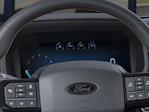 New 2025 Ford F-150 Tremor SuperCrew Cab 4WD Pickup for sale #M25F1245 - photo 13
