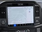 New 2025 Ford F-150 Tremor SuperCrew Cab 4WD Pickup for sale #M25F1245 - photo 14