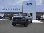New 2025 Ford F-150 Tremor SuperCrew Cab 4WD Pickup for sale #M25F1245 - photo 3