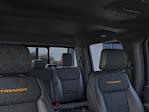 New 2025 Ford F-150 Tremor SuperCrew Cab 4WD Pickup for sale #M25F1245 - photo 22