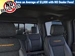 New 2025 Ford F-150 Tremor SuperCrew Cab for sale #M25F1245 - photo 26