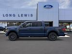 New 2025 Ford F-150 Tremor SuperCrew Cab 4WD Pickup for sale #M25F1245 - photo 4