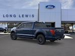 New 2025 Ford F-150 Tremor SuperCrew Cab 4WD Pickup for sale #M25F1245 - photo 2