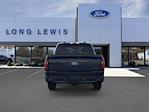 New 2025 Ford F-150 Tremor SuperCrew Cab 4WD Pickup for sale #M25F1245 - photo 5