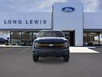New 2025 Ford F-150 Tremor SuperCrew Cab 4WD Pickup for sale #M25F1245 - photo 6