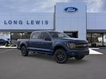 New 2025 Ford F-150 Tremor SuperCrew Cab 4WD Pickup for sale #M25F1245 - photo 7