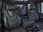 New 2025 Ford F-150 Raptor SuperCrew Cab 4WD Pickup for sale #M25F1247 - photo 10