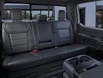 New 2025 Ford F-150 Raptor SuperCrew Cab 4WD Pickup for sale #M25F1247 - photo 11