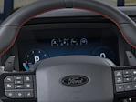 New 2025 Ford F-150 Raptor SuperCrew Cab 4WD Pickup for sale #M25F1247 - photo 13