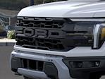 New 2025 Ford F-150 Raptor SuperCrew Cab 4WD Pickup for sale #M25F1247 - photo 17