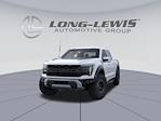 New 2025 Ford F-150 Raptor SuperCrew Cab 4WD Pickup for sale #M25F1247 - photo 3