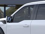 New 2025 Ford F-150 Raptor SuperCrew Cab 4WD Pickup for sale #M25F1247 - photo 20