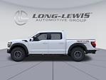 New 2025 Ford F-150 Raptor SuperCrew Cab 4WD Pickup for sale #M25F1247 - photo 4