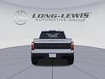 New 2025 Ford F-150 Raptor SuperCrew Cab 4WD Pickup for sale #M25F1247 - photo 5