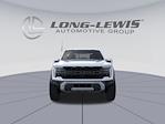 New 2025 Ford F-150 Raptor SuperCrew Cab 4WD Pickup for sale #M25F1247 - photo 6