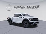New 2025 Ford F-150 Raptor SuperCrew Cab 4WD Pickup for sale #M25F1247 - photo 7