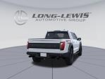 New 2025 Ford F-150 Raptor SuperCrew Cab 4WD Pickup for sale #M25F1247 - photo 8