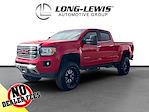 2019 GMC Canyon Crew Cab 4WD Pickup for sale #M25F1248A - photo 1